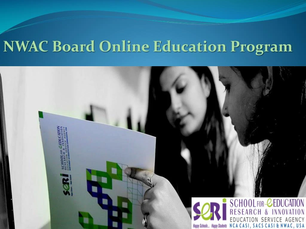 ppt-nwac-ministry-of-education-india-grade-xii-arts-powerpoint