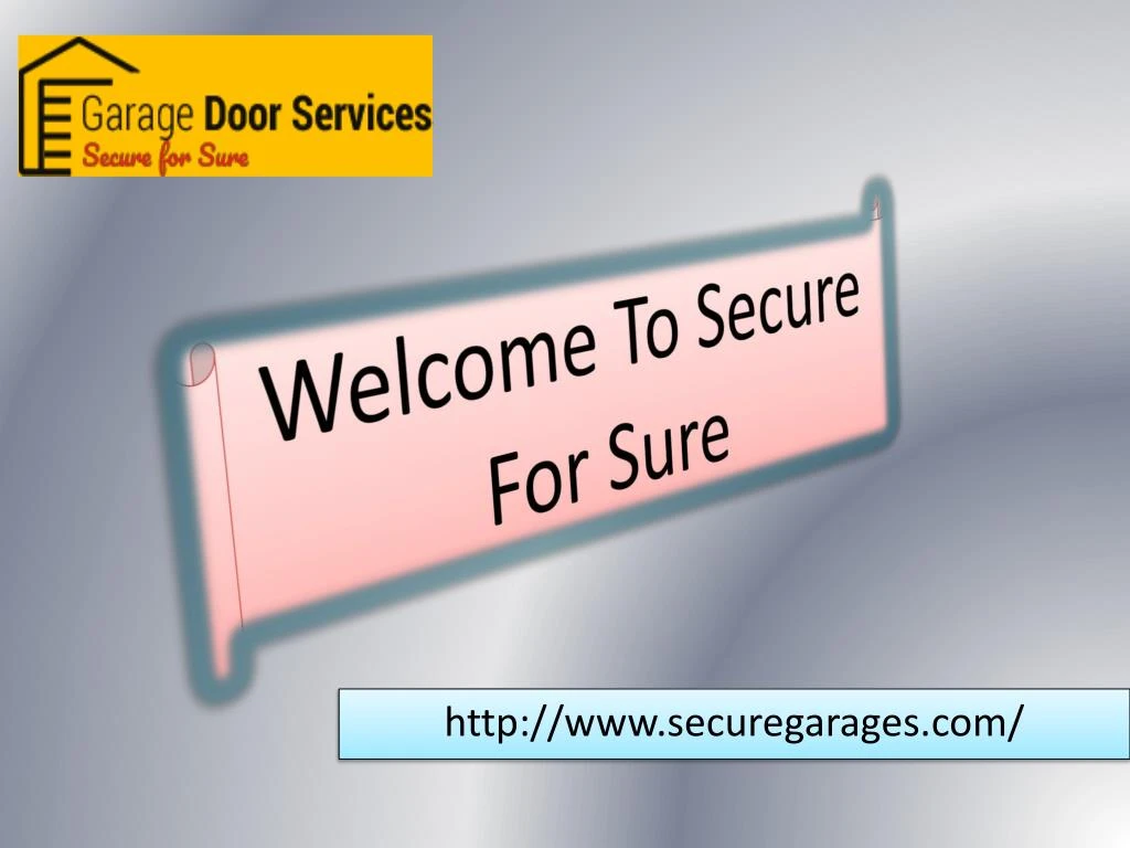 http www securegarages com n.