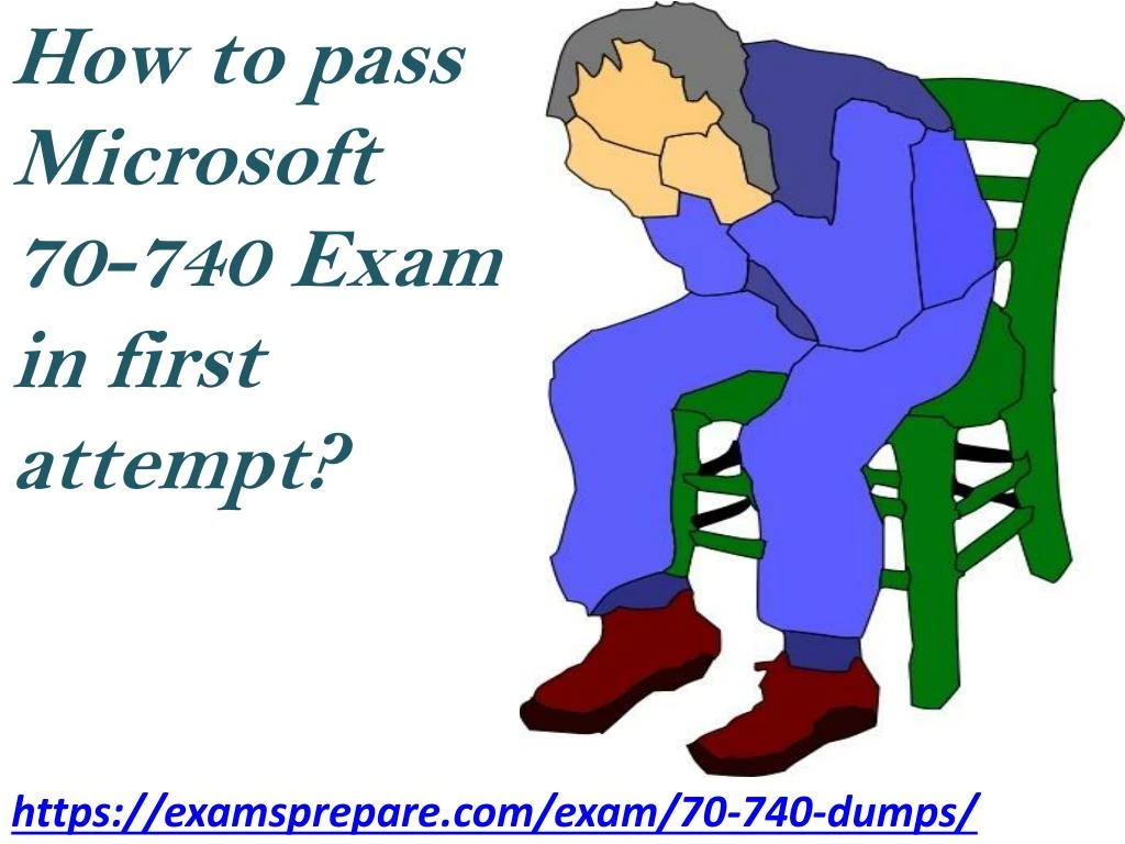 N10-008 Latest Exam Pattern