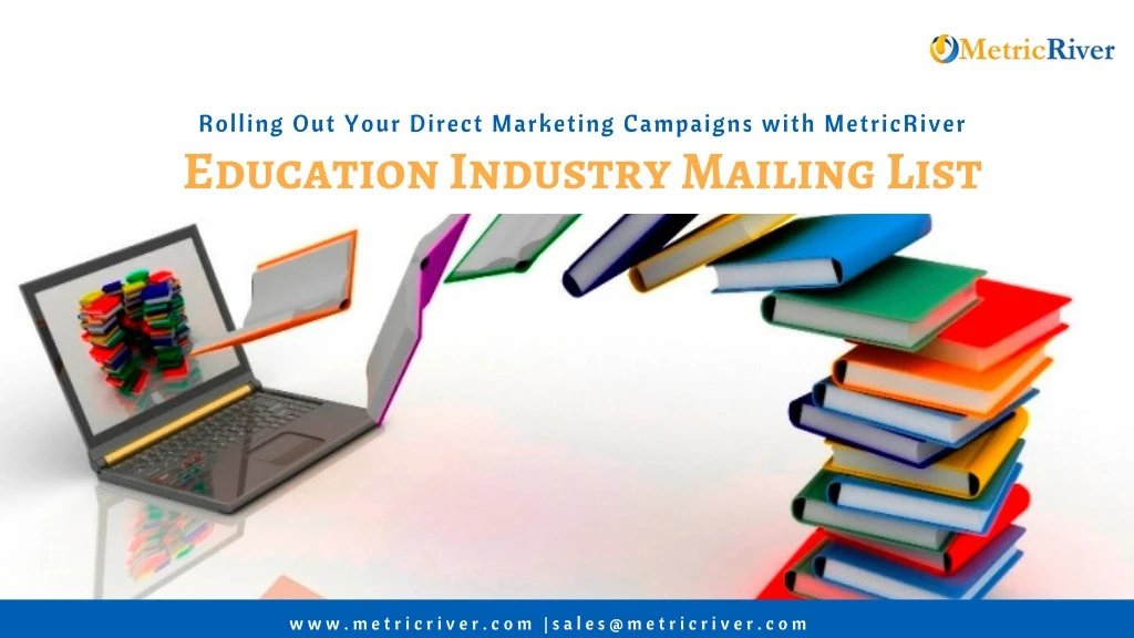 rolling out your direct marketing campaigns with n.