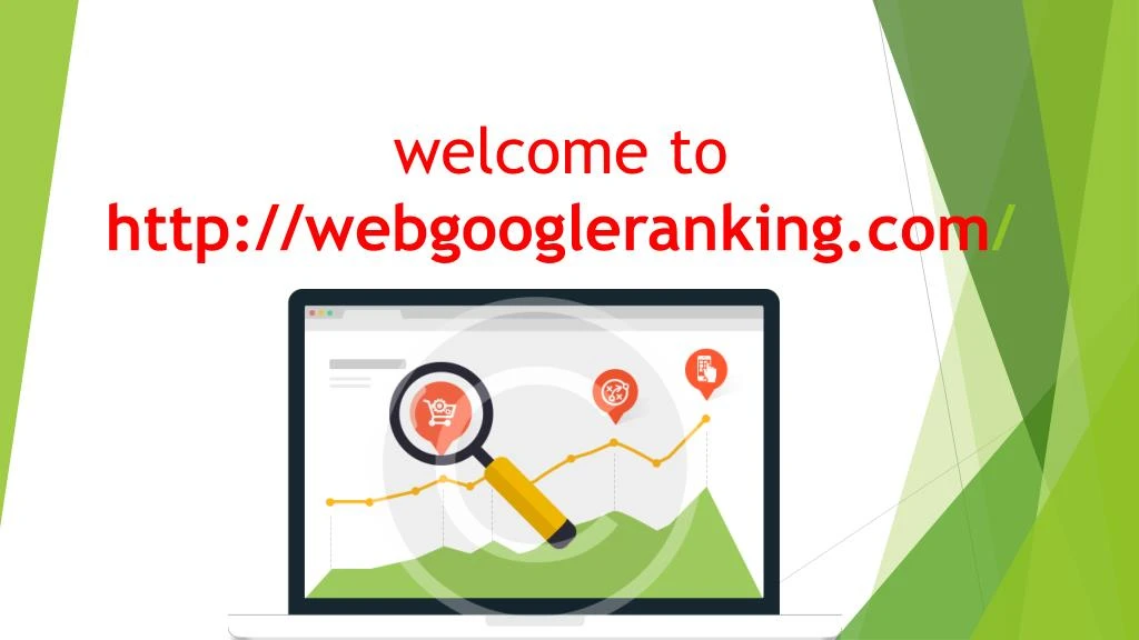 welcome to http webgoogleranking com n.