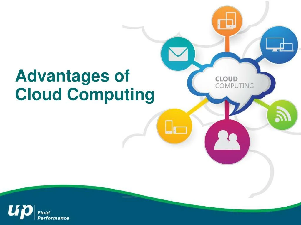 PPT - Benefits of Cloud Computing PowerPoint Presentation, free