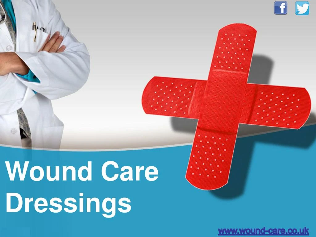 ppt-wound-care-dressings-different-types-of-dressings-their-usage