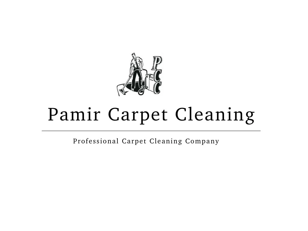 pamir carpet cleaning n.