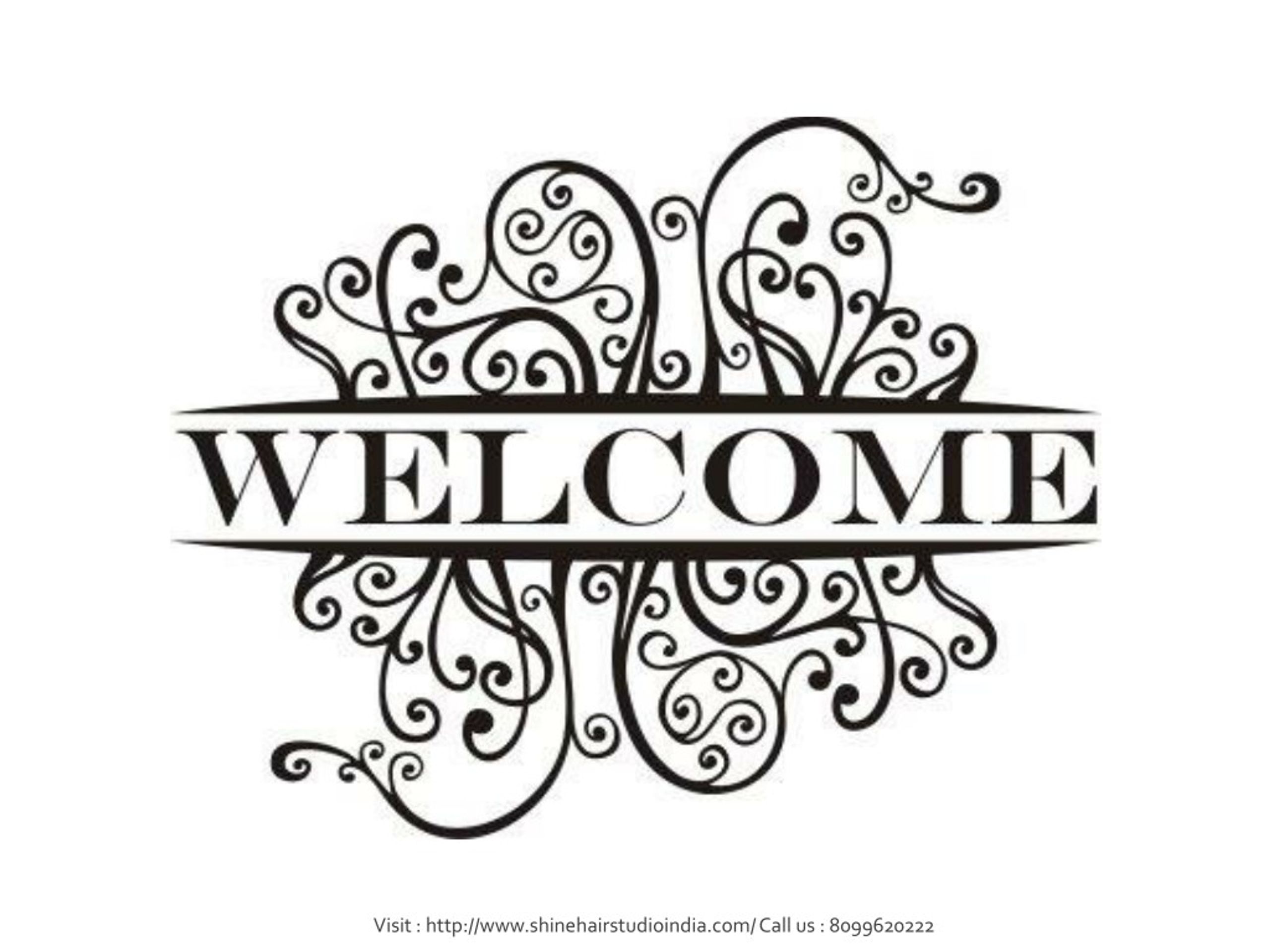 Www welcomed com. Надпись Welcome. Красивая надпись Welcome. Табличка "добро пожаловать". Красивые таблички Welcome.