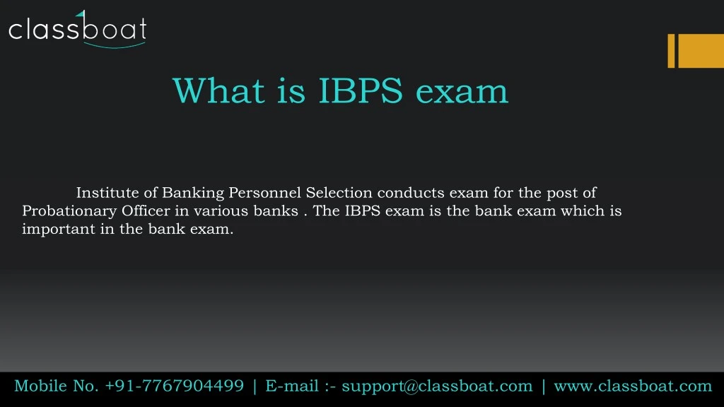 ppt-best-ibps-po-classes-in-mumbai-powerpoint-presentation-free
