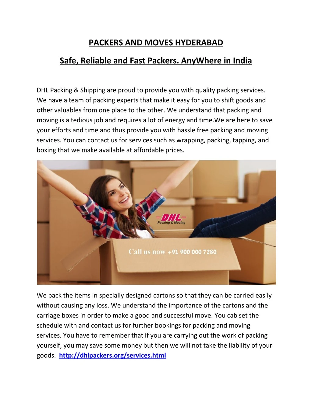 packers and moves hyderabad n.