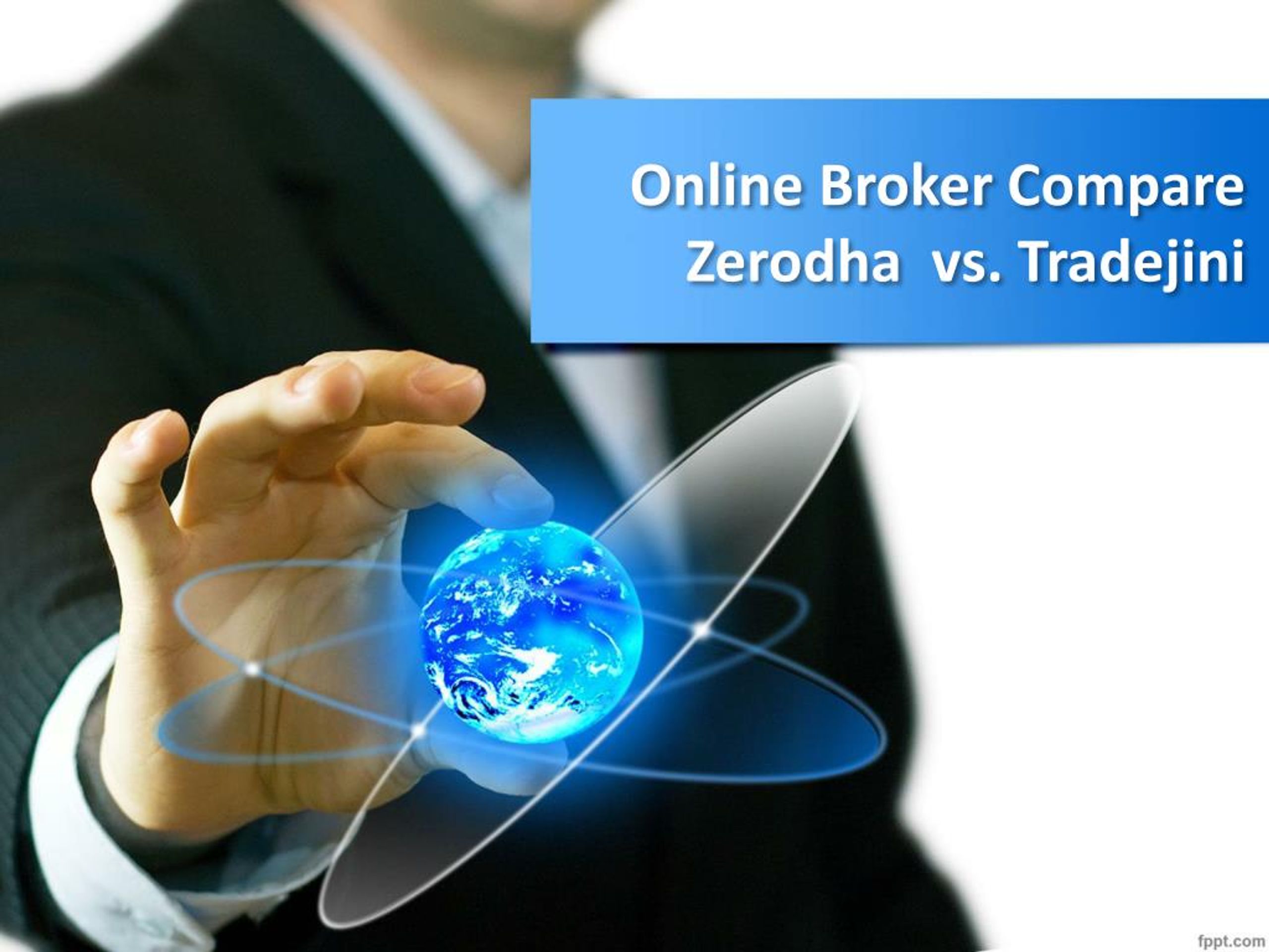 online-broker-compare-zerodha-vs-tradeji