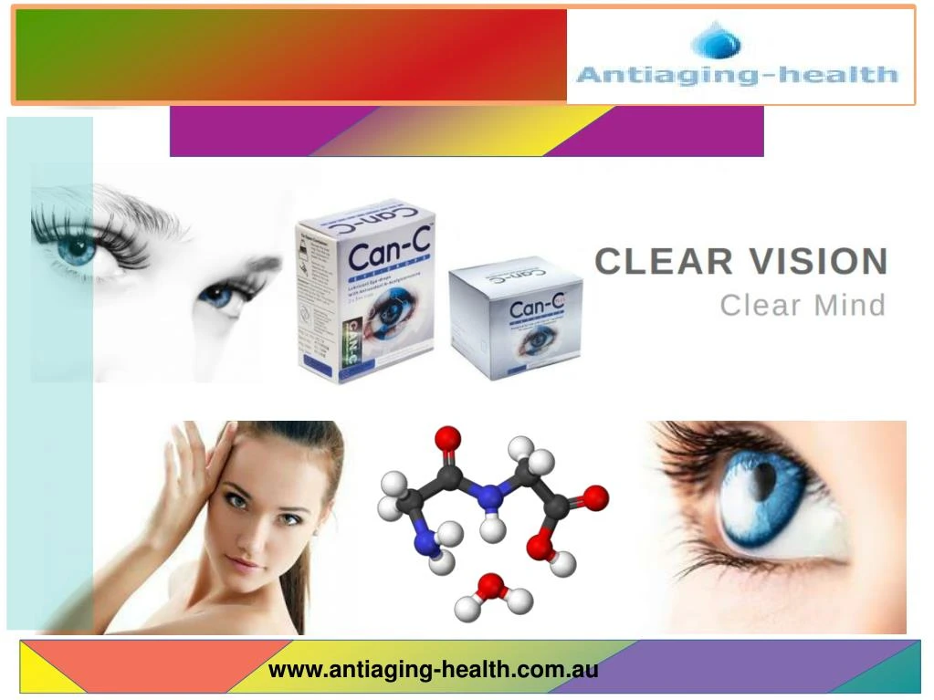 www antiaging health com au n.