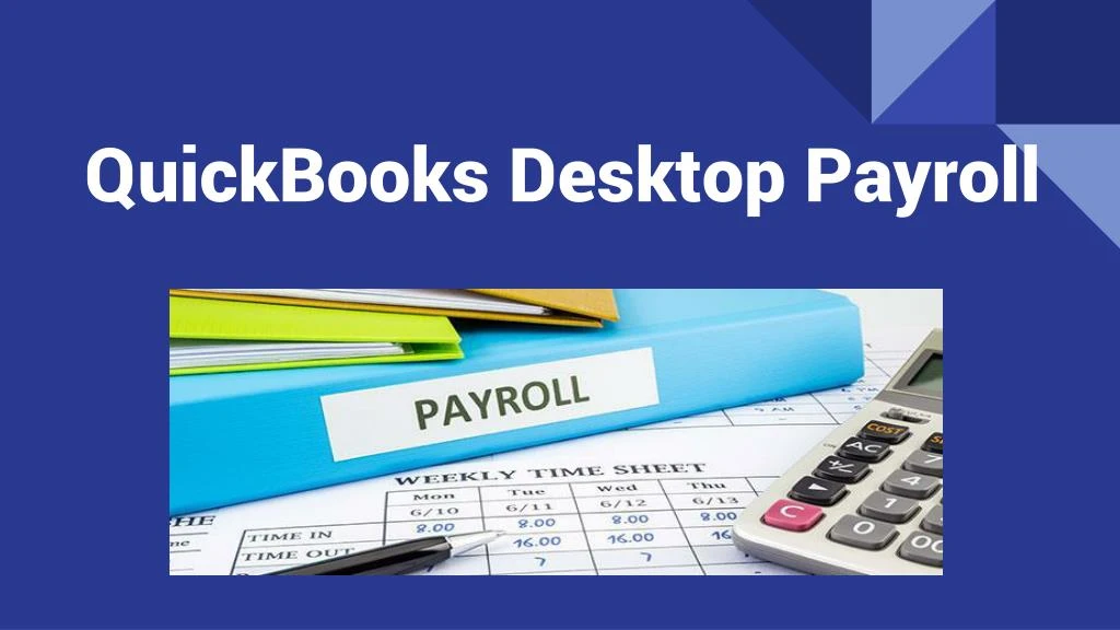 quickbooks desktop payroll insert memo on paystuff