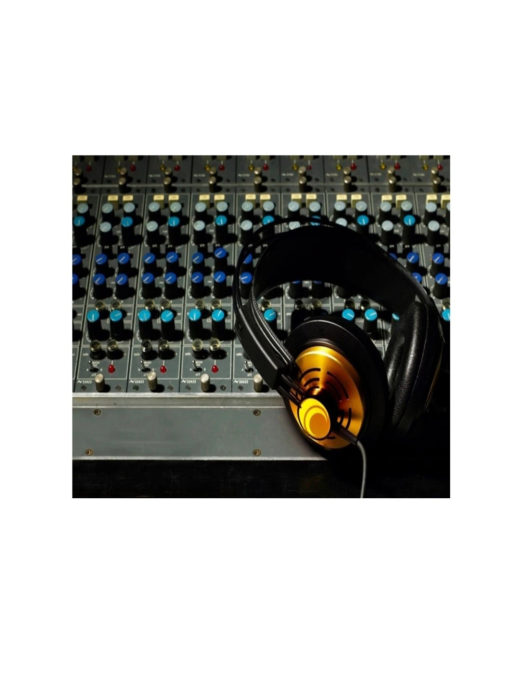 free dubstep maker download mac free dubstep maker download mac