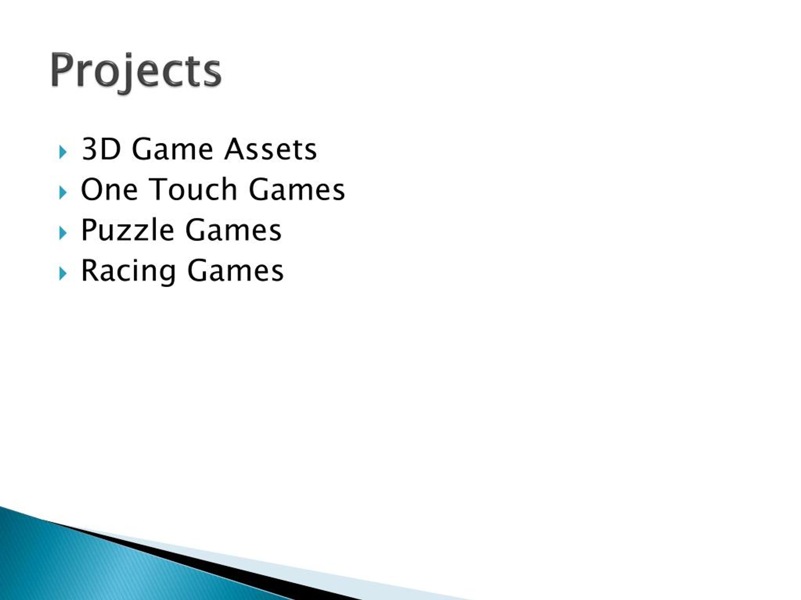 PPT - Buy & Sell Mobile Game Templates PowerPoint Presentation, free  download - ID:7856308