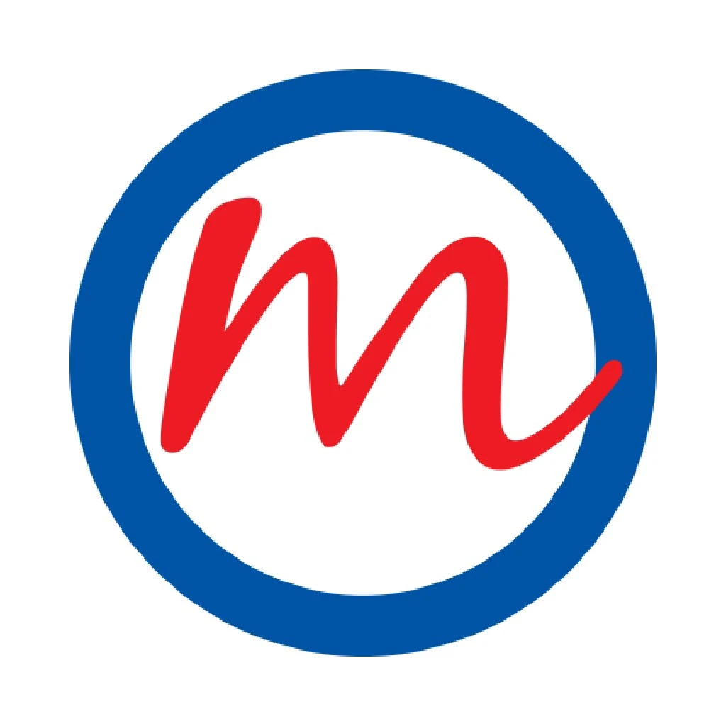 PPT Best Diabetes Hospital in Chennai PowerPoint Presentation, free