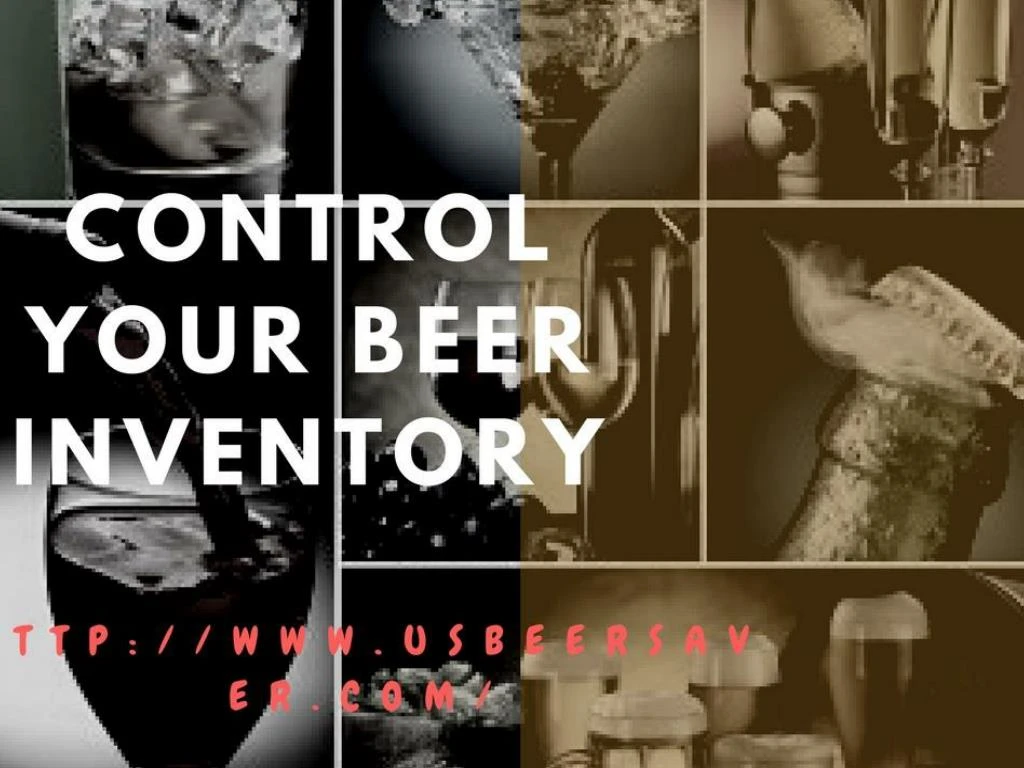 PPT Importance Of Alcohol Beverage Control PowerPoint Presentation