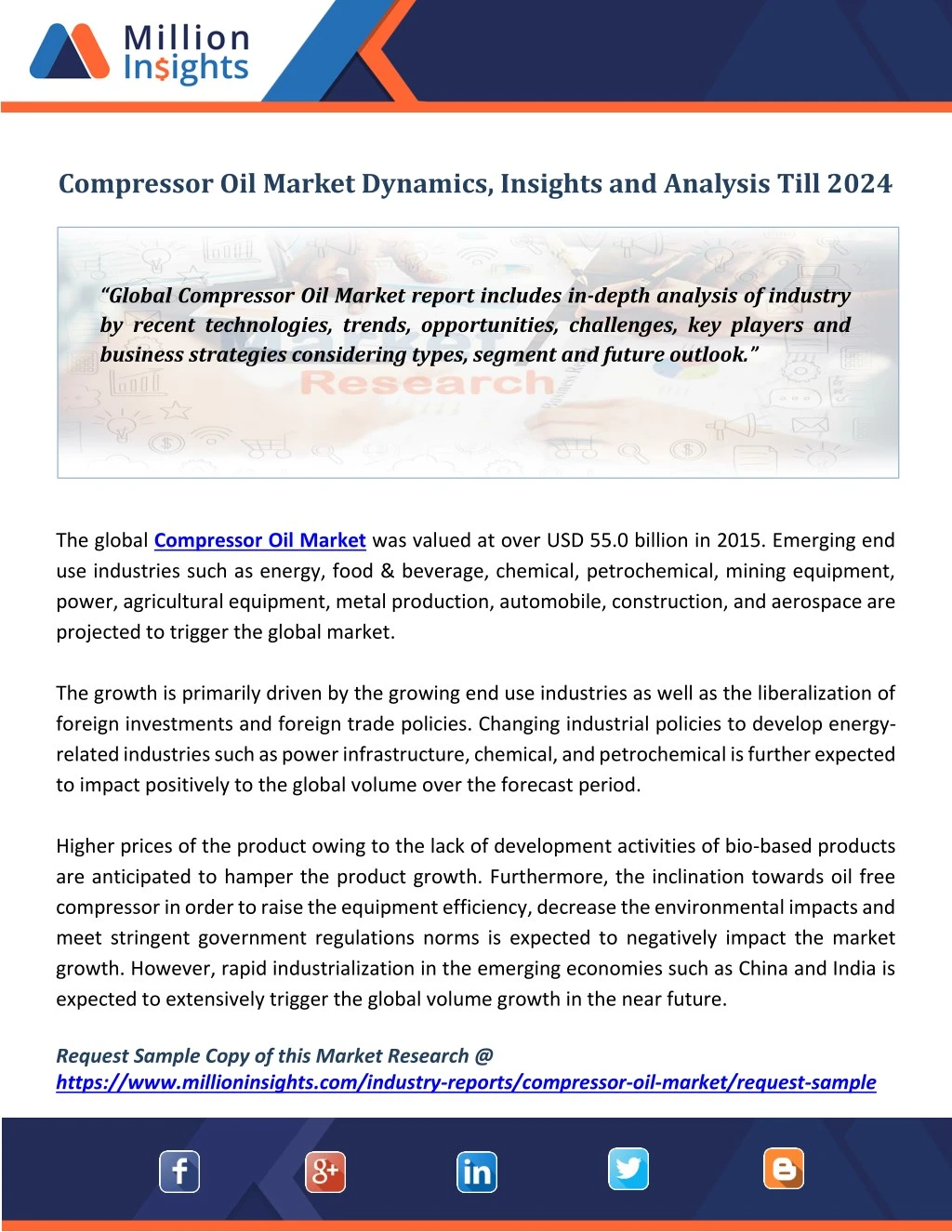 PPT Population Health Management (PHM) Market Share, Segmentation and