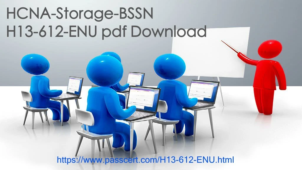 H13-611_V4.5-ENU Dumps Download