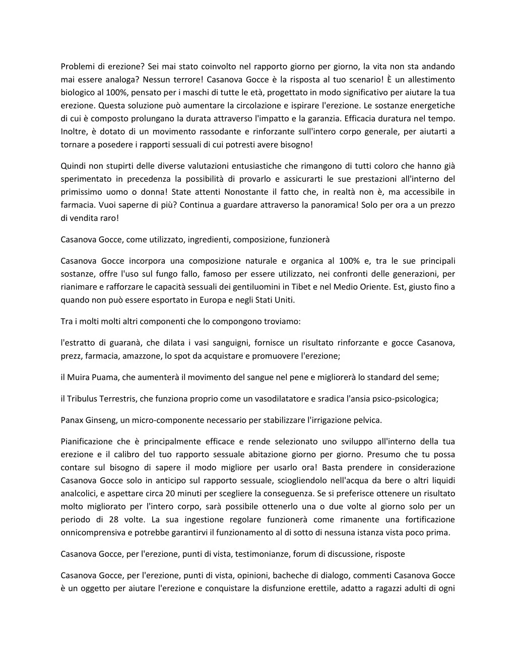 disfunzione erettile rimedi in farmacia para
