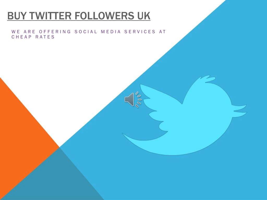 buy uk twitter followers by btc