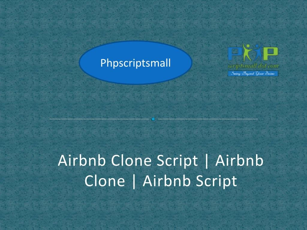 airbnb clone script airbnb clone airbnb script n.