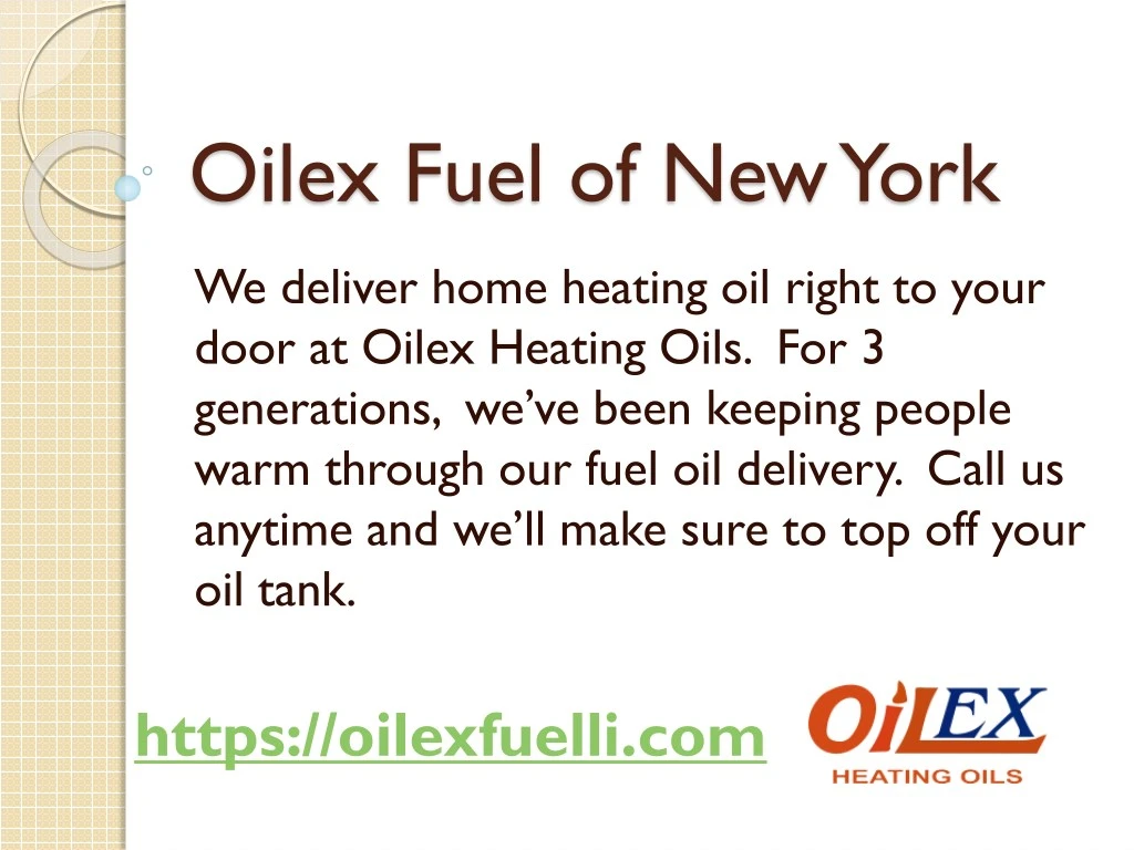 Heating Oil Prices >> Ppt Home Heating Oil Prices Ny Powerpoint Presentation Heating Oil Prices >> Ppt Home Heating Oil Prices Ny Powerpoint Presentation