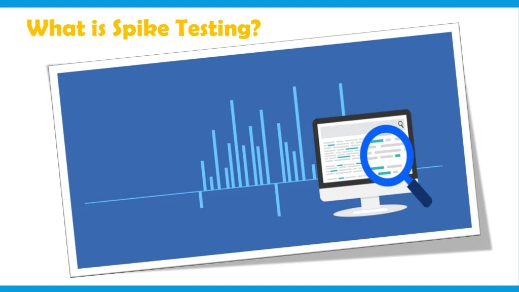 ppt-what-is-spike-testing-powerpoint-presentation-free-download