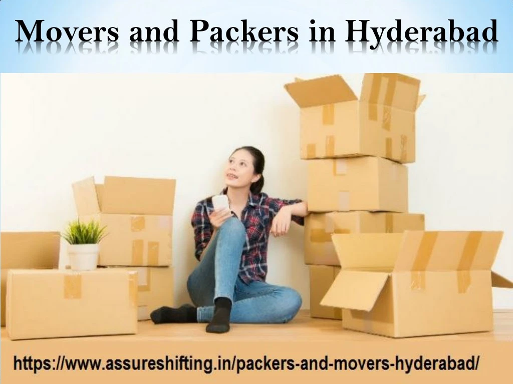 movers and packers in hyderabad n.