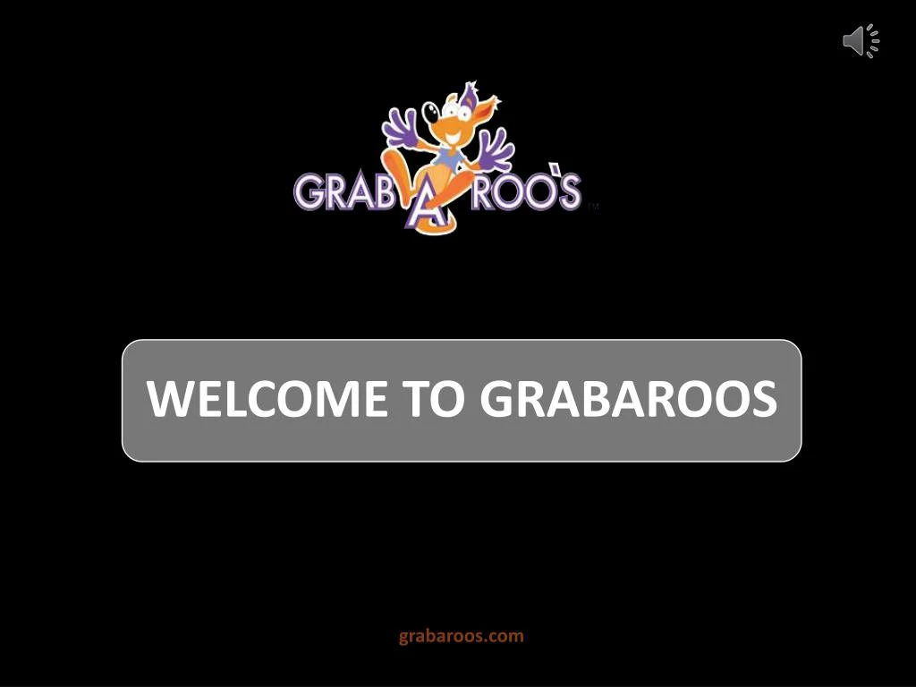 PPT - Office Workers Gloves â€“ Grabaroos PowerPoint Presentation - ID ...