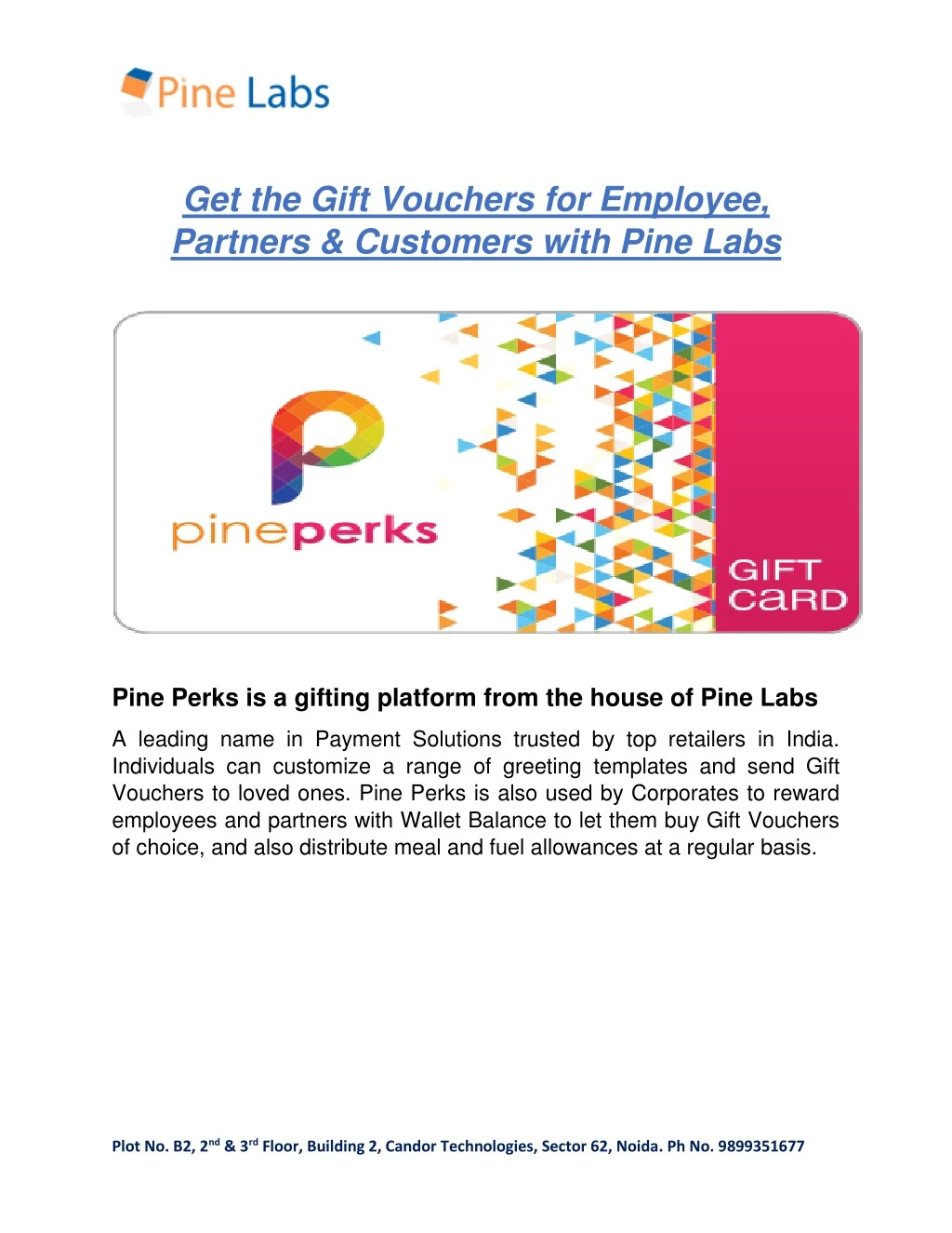 get the gift vouchers for employee partners n.