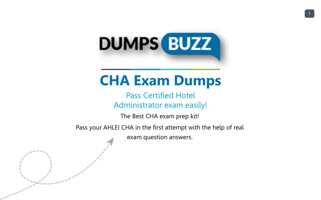 Exam Dumps CPQ-Specialist Demo