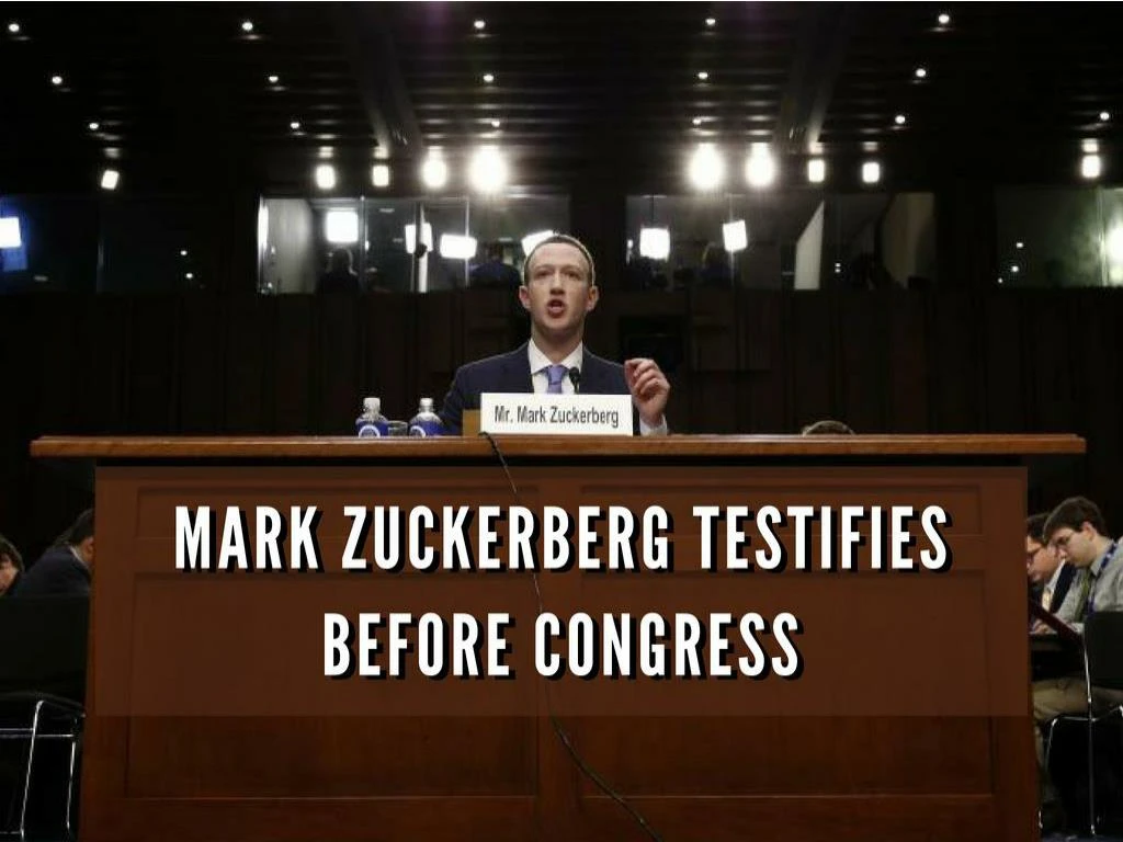 mark zuckerberg testifies before congress n.