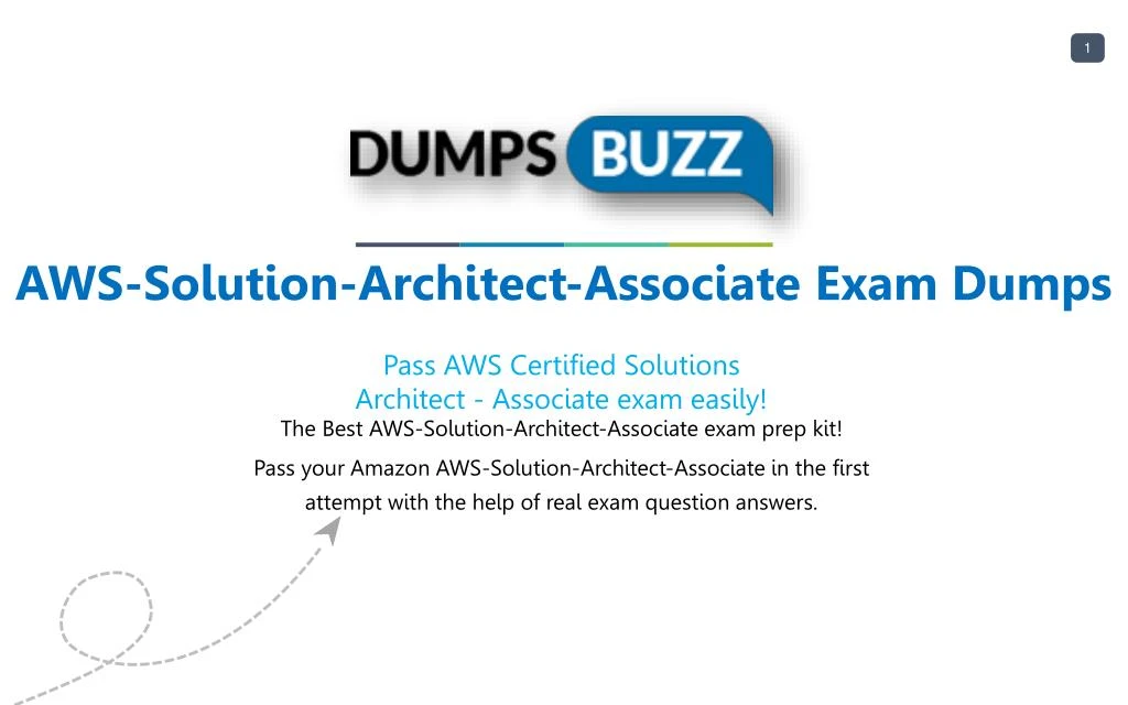 AWS-Solutions-Architect-Associate Valid Exam Cram