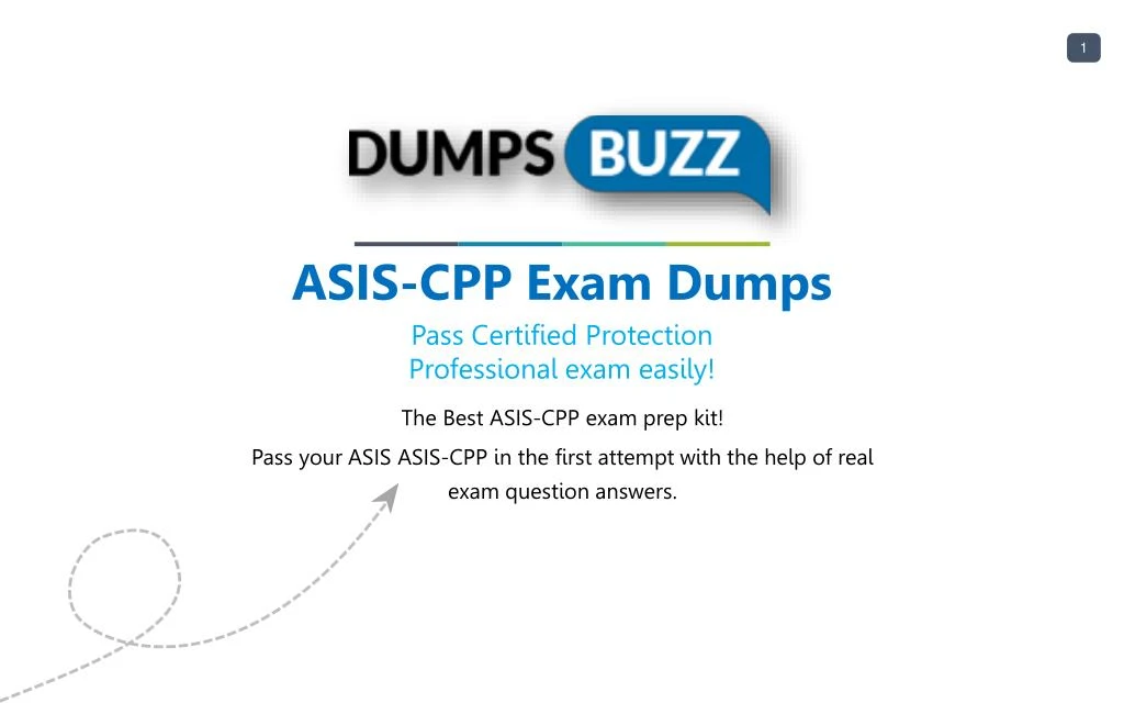 PSP Unlimited Exam Practice