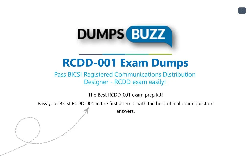 PPT - Updated RCDD-001 Dumps Purchase Now - Genius Plan! PowerPoint Sns-Brigh10