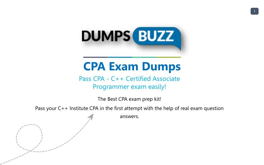 Sample cpa australia exam questions