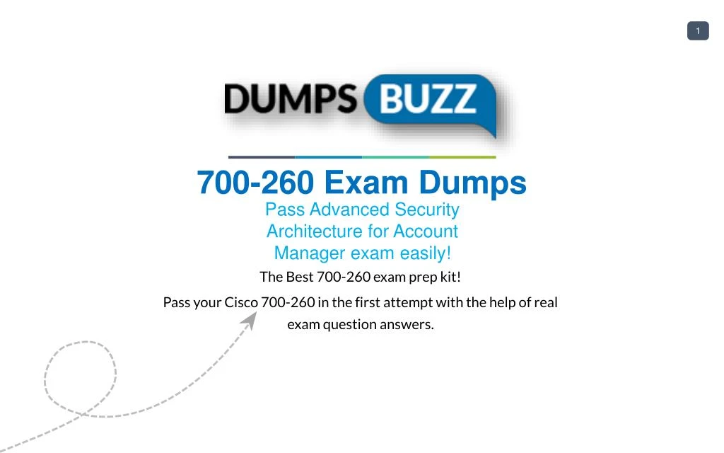 New MB-260 Exam Review