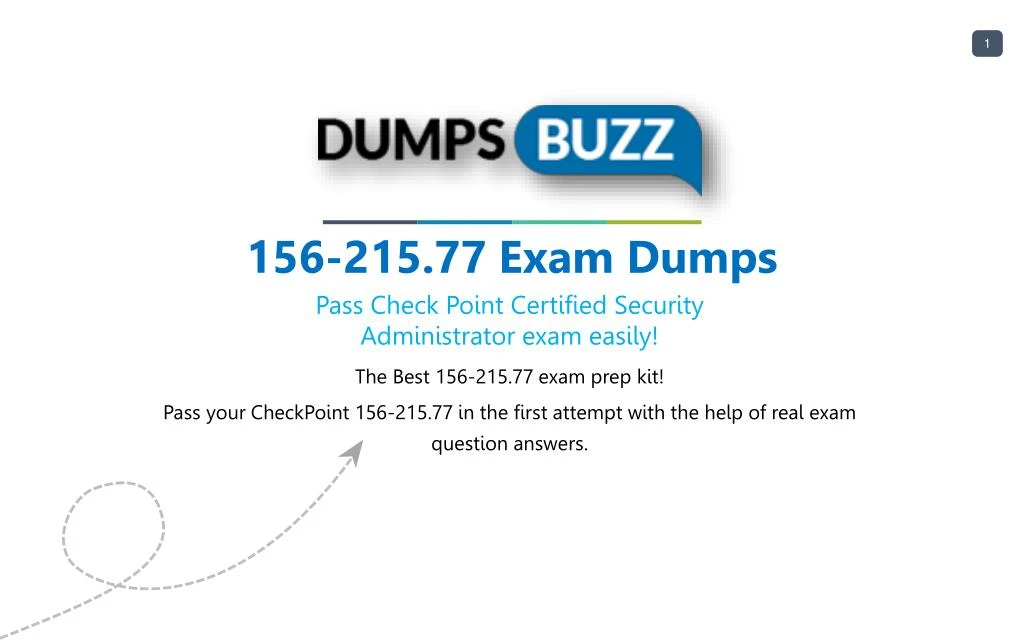 156 215 77 exam dumps n.