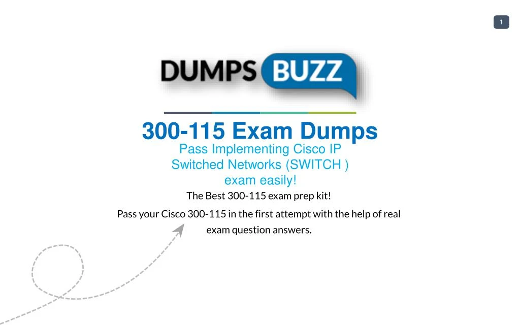 PPT - Cisco 300-115 Test vce questions For Beginners and Everyone Else Sns-Brigh10