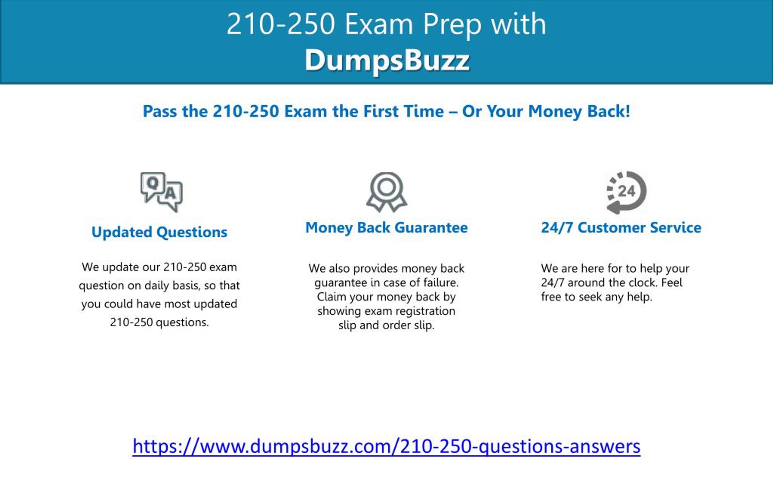 Test 4A0-250 Questions Vce