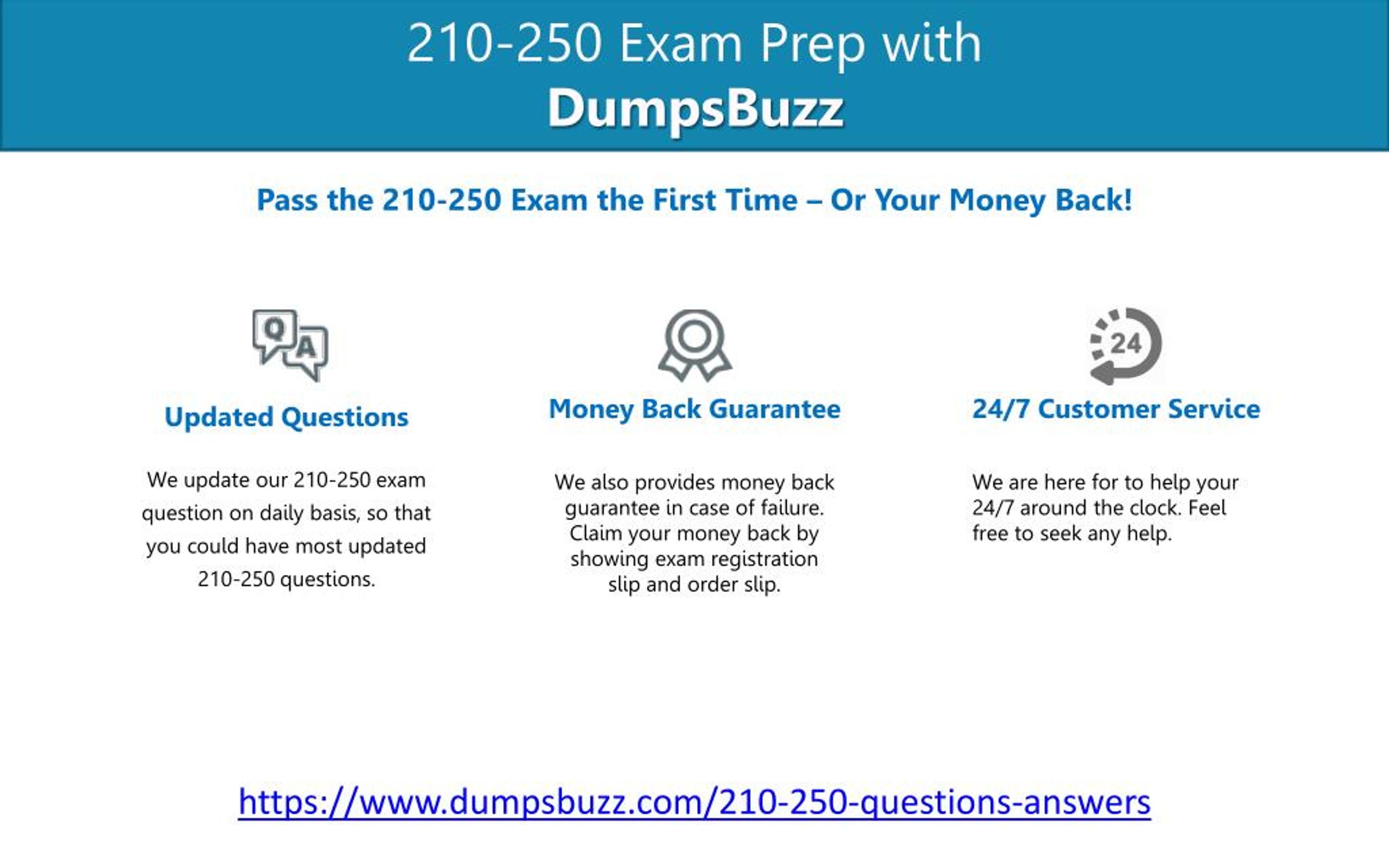 MB-210 PDF Demo