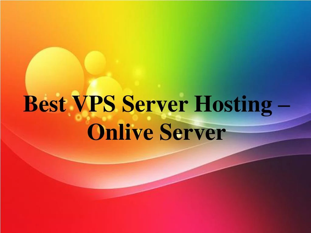 Ppt Cheap Turkey Vps Server Hosting In Affordable Price Images, Photos, Reviews