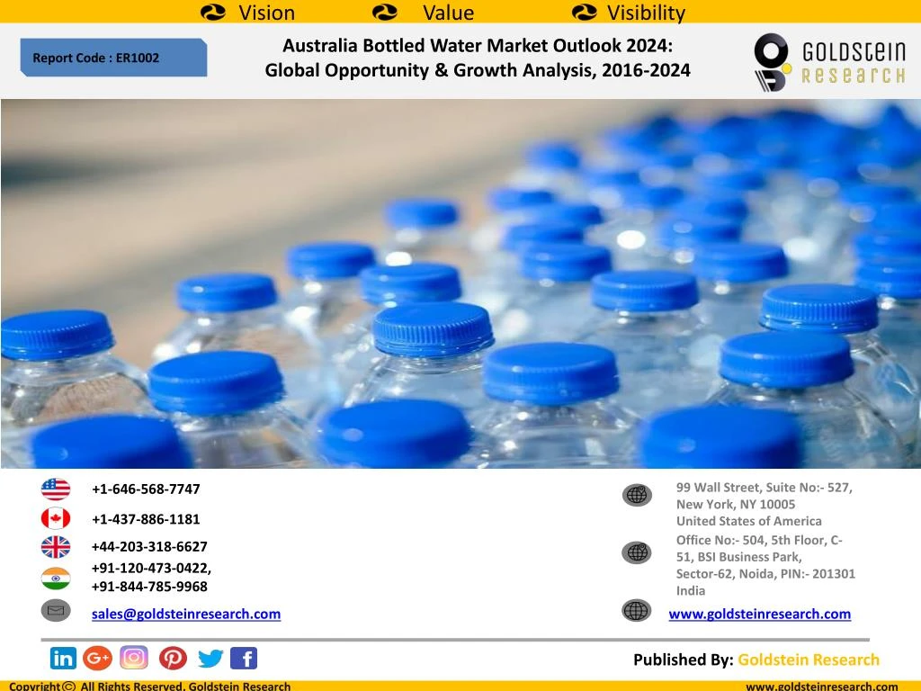 PPT Australia Bottled Water Market Outlook 2024 Global Opportunity   Australia Bottled Water Market Outlook 2024 N 