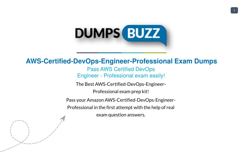 New AWS-DevOps Real Exam.pdf - AWS-DevOps Lead2pass Sns-Brigh10