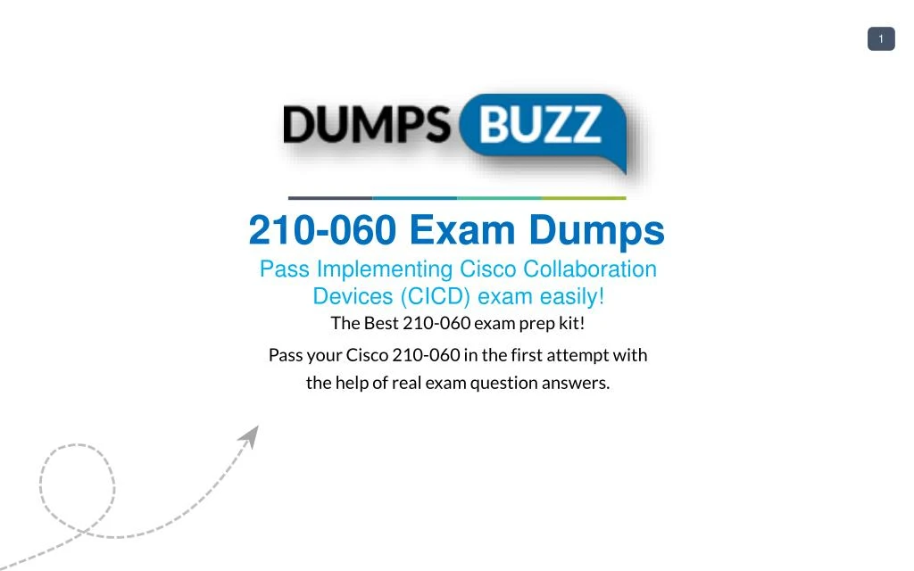 Test C_S4CPS_2108 Dumps