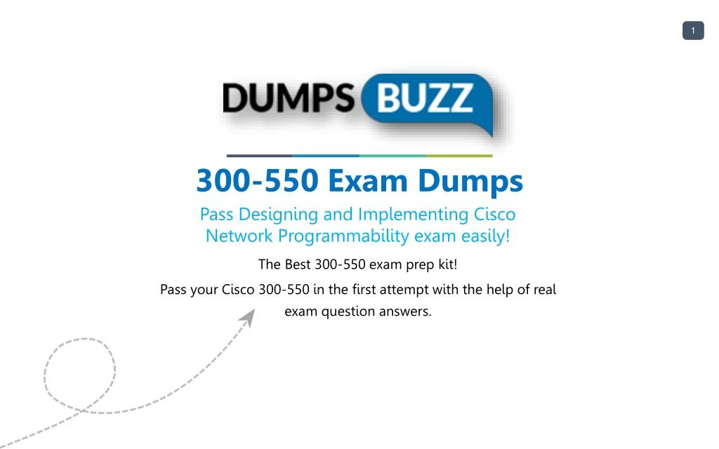 CRT-550 PDF Cram Exam