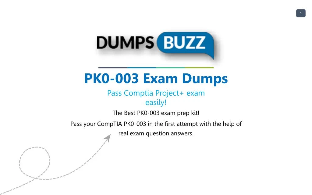 pk0 003 exam dumps n.