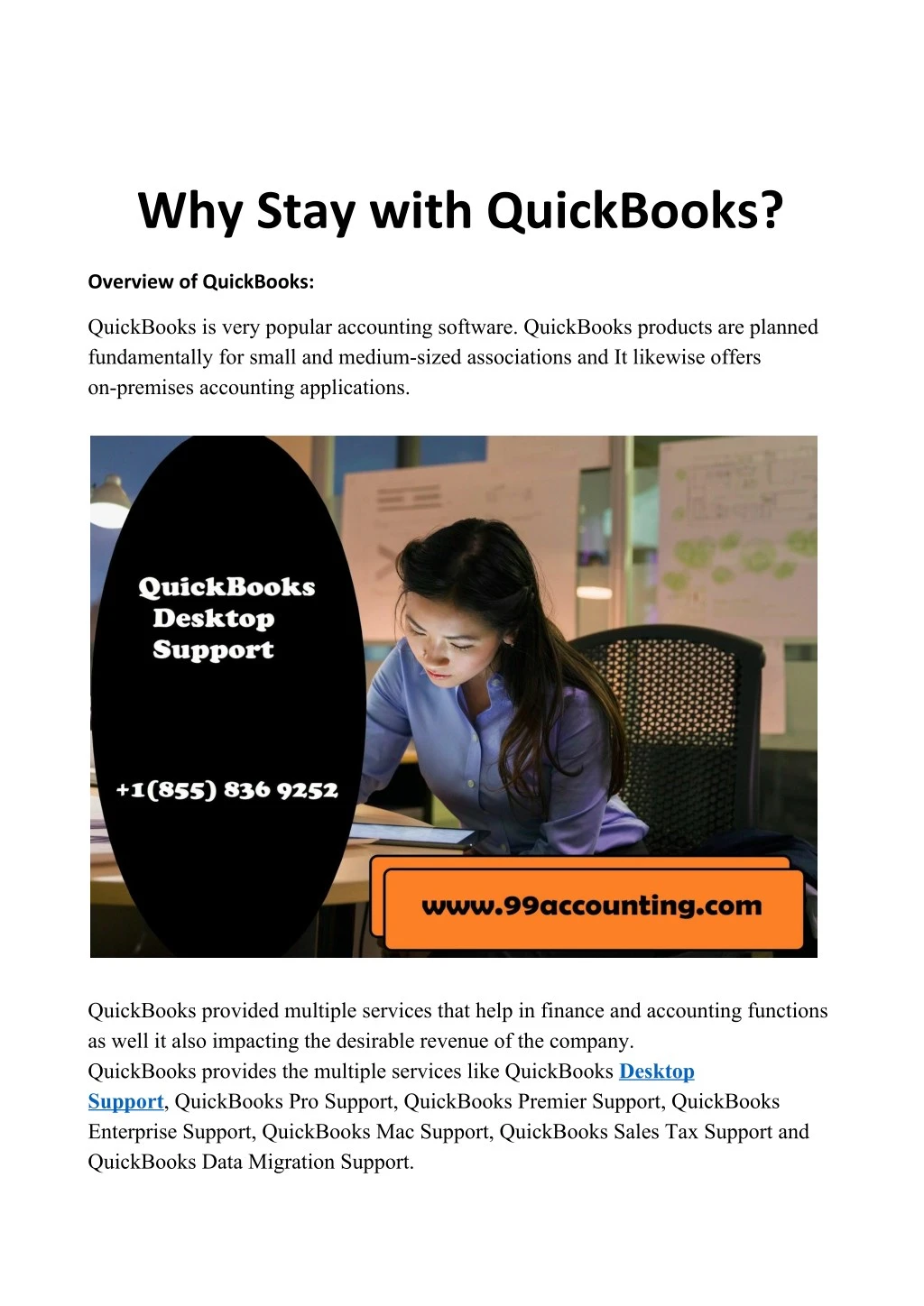 quickbooks premier for mac download free