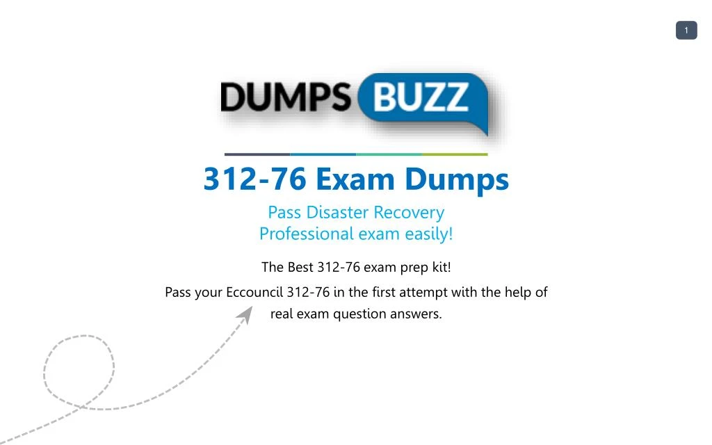 312-76 Test Cram Pdf