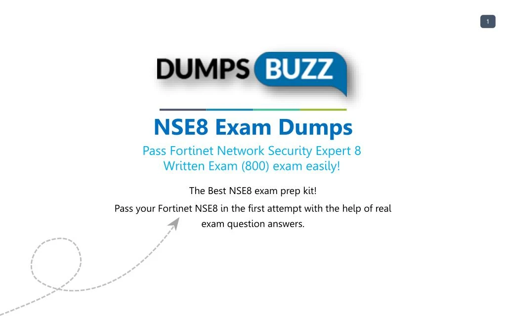 Reliable NSE8_812 Exam Bootcamp