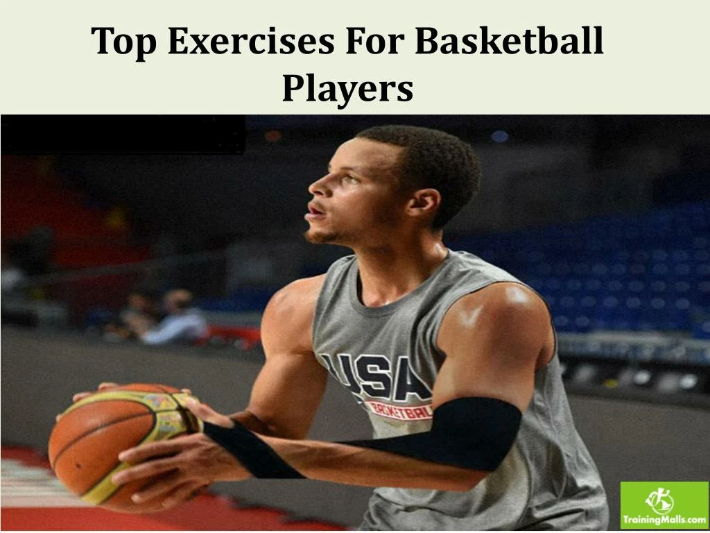 top exercises for basketball players n.