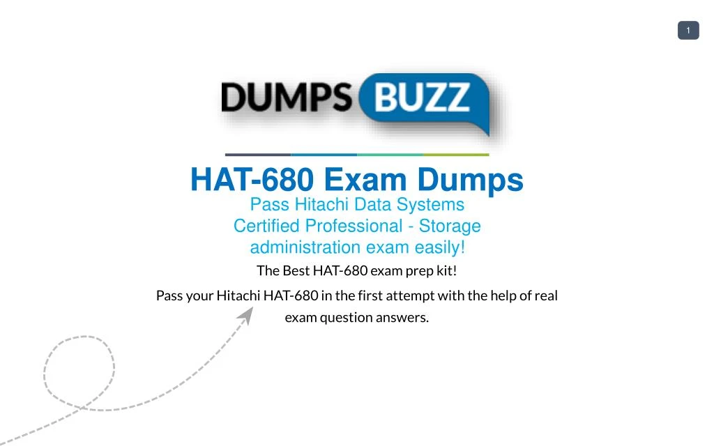 Valid HQT-4180 Study Guide